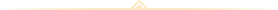 underline