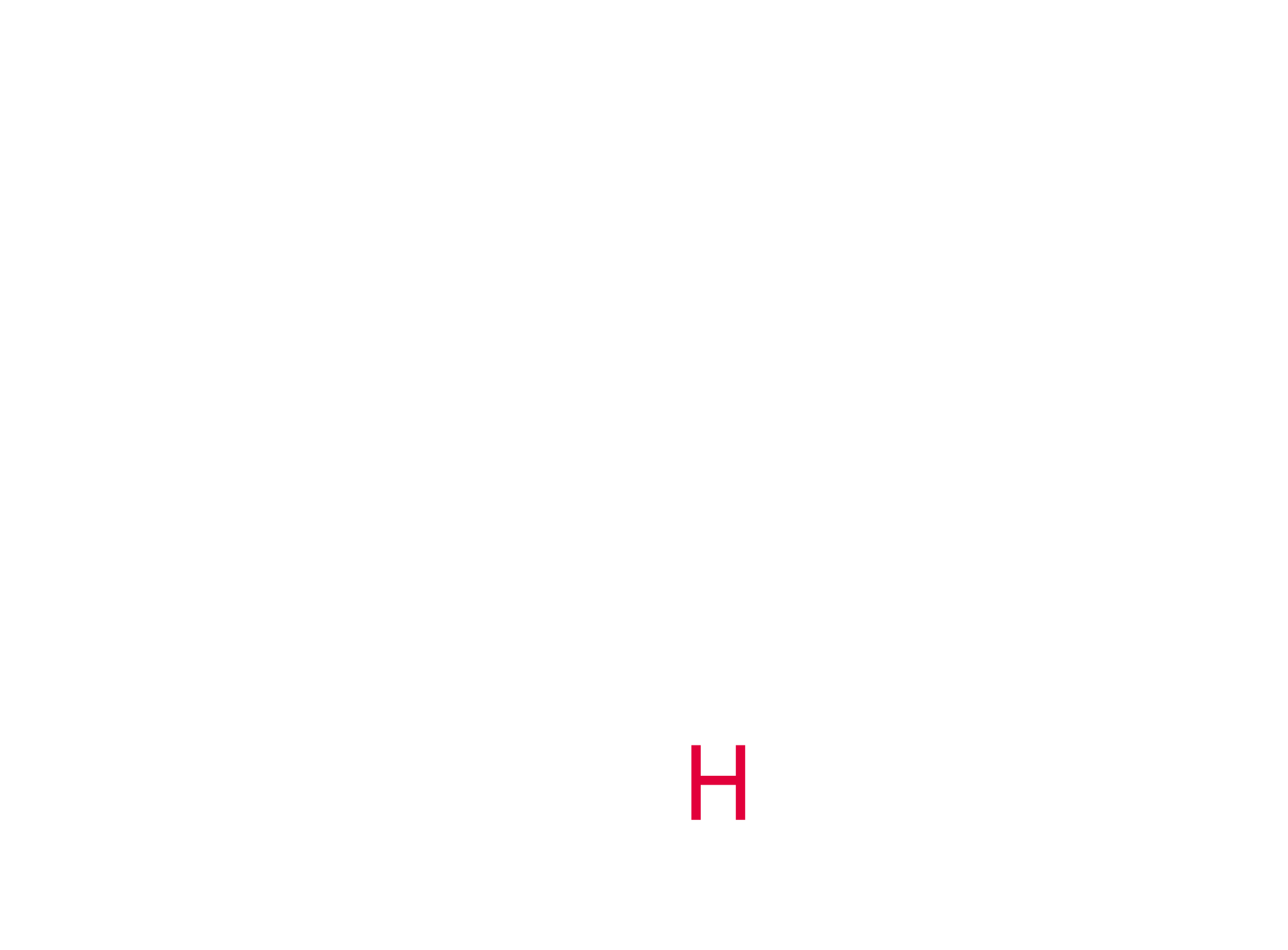 玄鑫互动